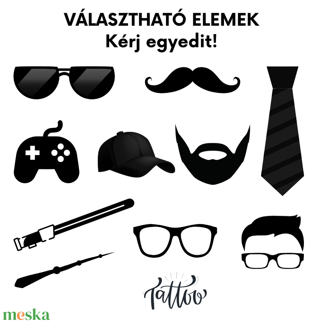 APÁNAK és Papának saját fotóból készült grafika - poszterre vagy bármilyen ajándéktárgyra - karácsony - karácsonyi ajándékozás - karácsonyi képeslap, üdvözlőlap, ajándékkísérő - Meska.hu APÁNAK és Papának saját fotóból készült grafika - poszterre vagy bármilyen ajándéktárgyra - karácsony - karácsonyi ajándékozás - karácsonyi képeslap, üdvözlőlap, ajándékkísérő - Meska.hu