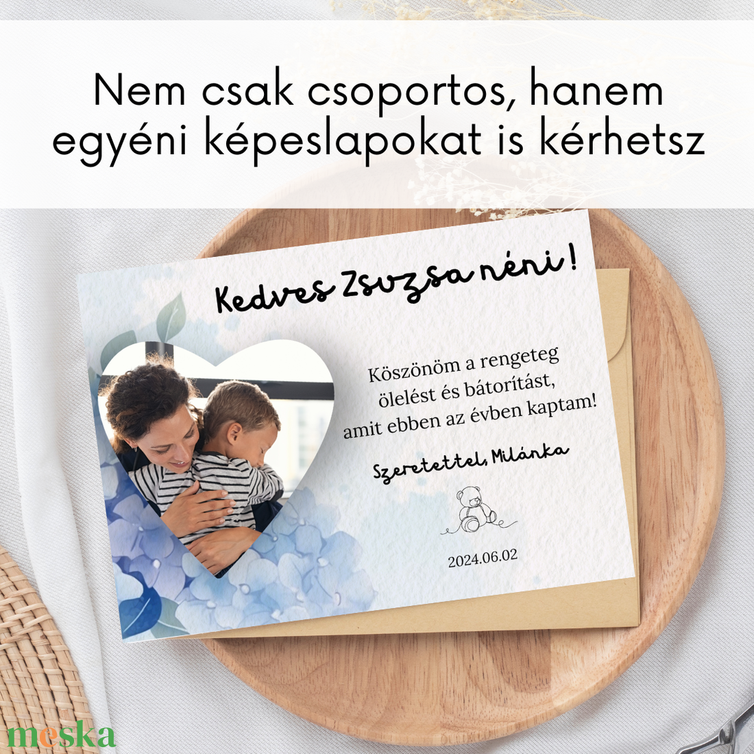 Fotós Ajándék - Ovónéninek, Tanárnéninek - Saját képekből - Többféle méret, választható grafika - otthon & életmód - dekoráció - kép & falikép - poszter - Meska.hu Fotós Ajándék - Ovónéninek, Tanárnéninek - Saját képekből - Többféle méret, választható grafika - otthon & életmód - dekoráció - kép & falikép - poszter - Meska.hu