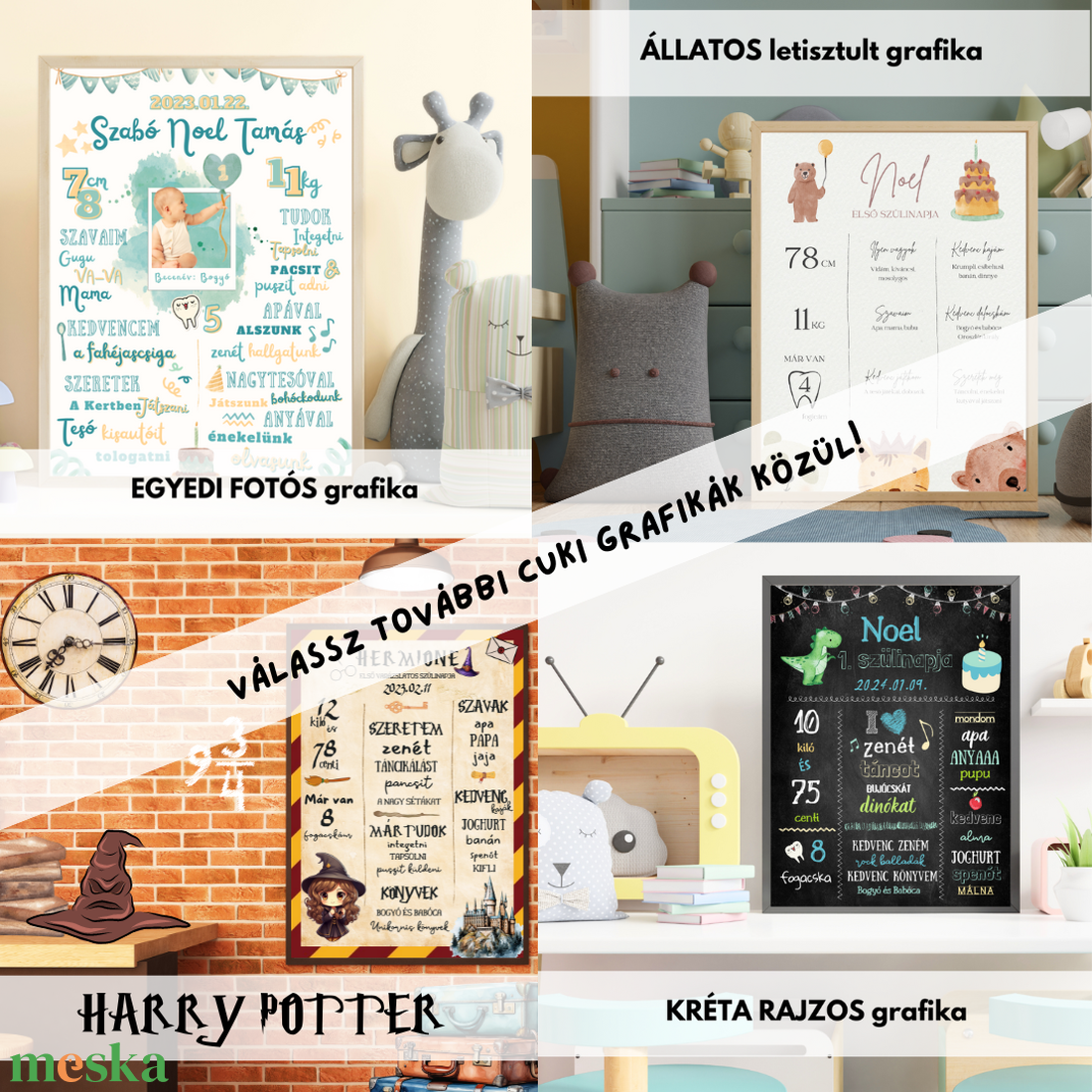 Járműves Szülinapi Kép - Poszter egyedi fotóval / egy éves lettem vagy sokadik szülinapra - otthon & életmód - babaszoba, gyerekszoba - babaszoba kép - Meska.hu Járműves Szülinapi Kép - Poszter egyedi fotóval / egy éves lettem vagy sokadik szülinapra - otthon & életmód - babaszoba, gyerekszoba - babaszoba kép - Meska.hu