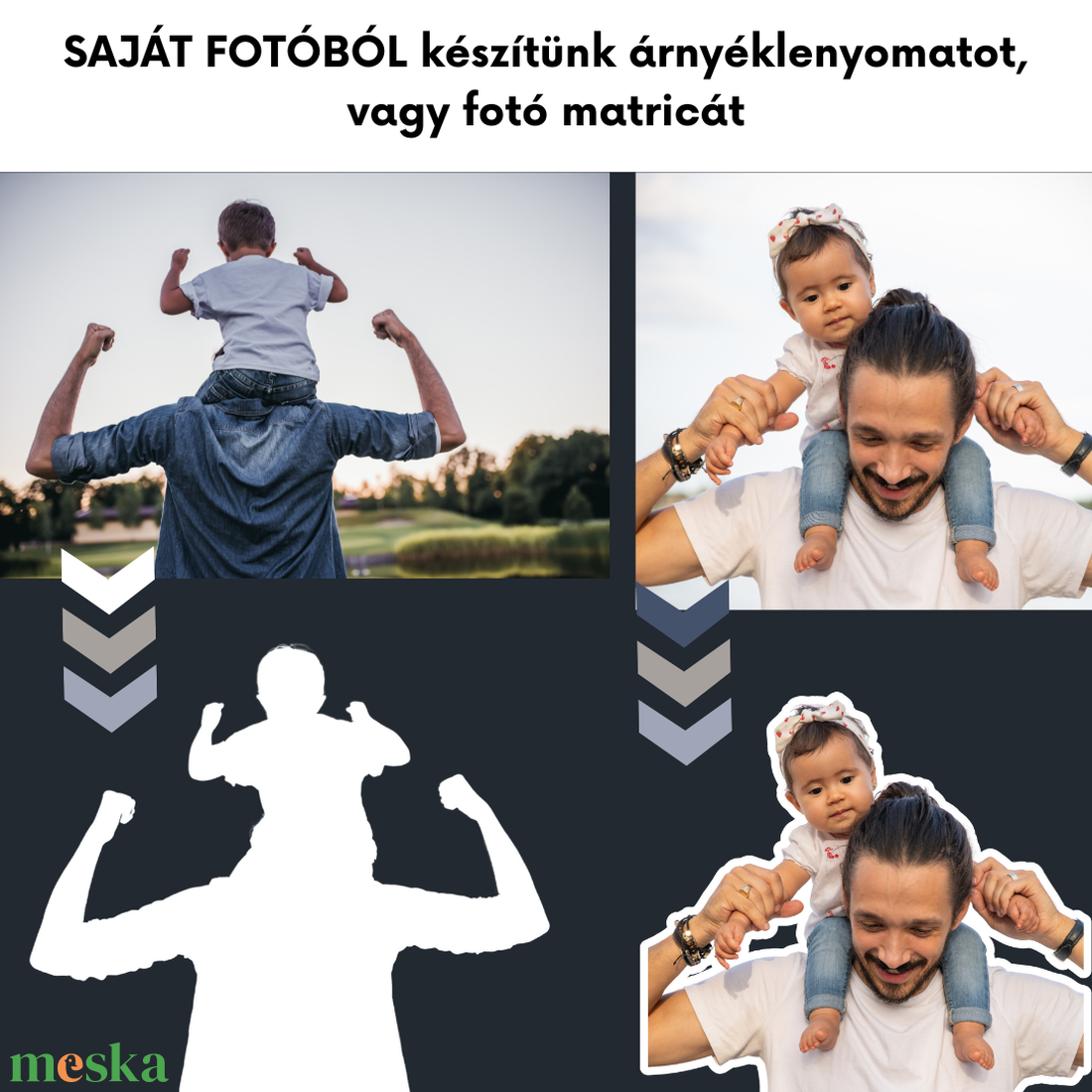 APÁNAK és Papának saját fotóból készült grafika - poszterre vagy bármilyen ajándéktárgyra - karácsony - karácsonyi ajándékozás - karácsonyi képeslap, üdvözlőlap, ajándékkísérő - Meska.hu APÁNAK és Papának saját fotóból készült grafika - poszterre vagy bármilyen ajándéktárgyra - karácsony - karácsonyi ajándékozás - karácsonyi képeslap, üdvözlőlap, ajándékkísérő - Meska.hu