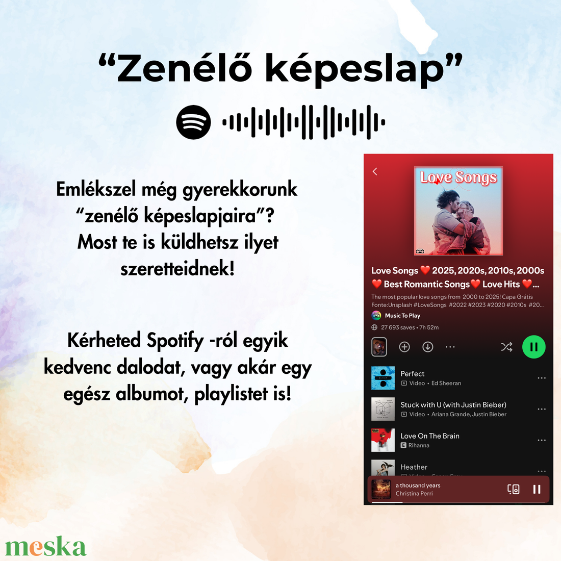 Egyedi családi portré - illusztáció többszáz variációban - bármilyen alkalomra - művészet - grafika & illusztráció - digitális - Meska.hu Egyedi családi portré - illusztáció többszáz variációban - bármilyen alkalomra - művészet - grafika & illusztráció - digitális - Meska.hu
