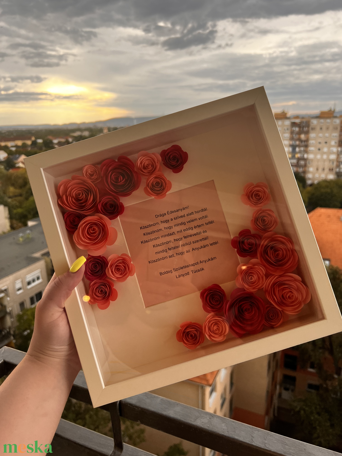 Szeretetdoboz_Virágbox - otthon & életmód - dekoráció - virágdísz és tartó - virágbox, virágdoboz - Meska.hu Szeretetdoboz_Virágbox - otthon & életmód - dekoráció - virágdísz és tartó - virágbox, virágdoboz - Meska.hu