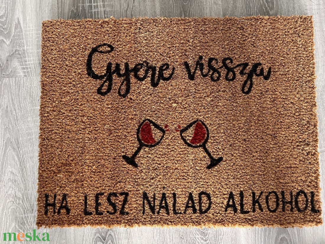Egyedi lábtörlő - otthon & életmód - lakástextil - lábtörlő - Meska.hu Egyedi lábtörlő - otthon & életmód - lakástextil - lábtörlő - Meska.hu