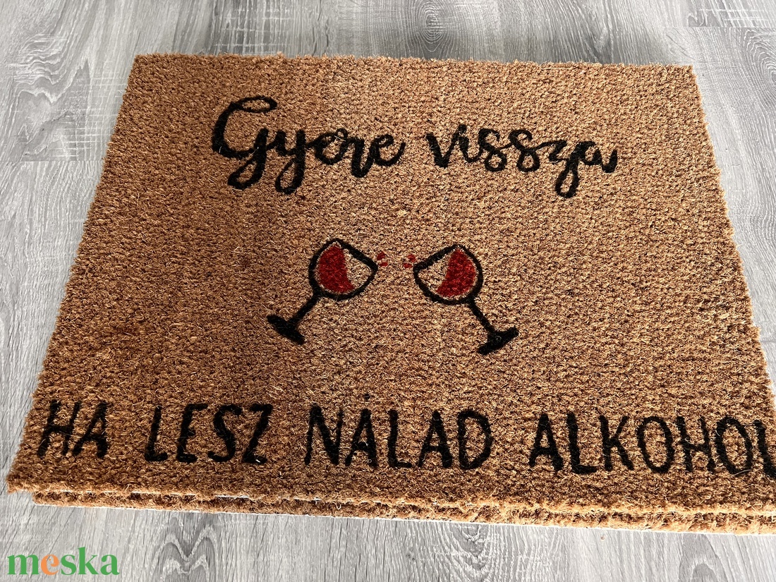 Egyedi lábtörlő - otthon & életmód - lakástextil - lábtörlő - Meska.hu Egyedi lábtörlő - otthon & életmód - lakástextil - lábtörlő - Meska.hu