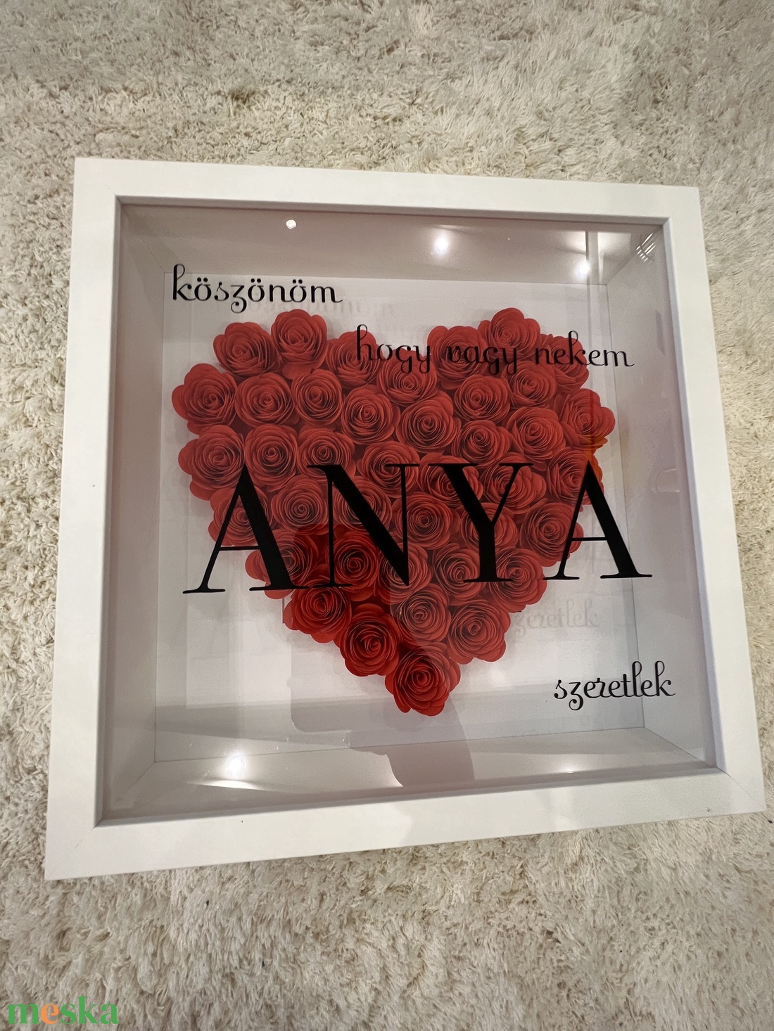 Anyák napi virágbox - otthon & életmód - dekoráció - virágdísz és tartó - virágbox, virágdoboz - Meska.hu Anyák napi virágbox - otthon & életmód - dekoráció - virágdísz és tartó - virágbox, virágdoboz - Meska.hu