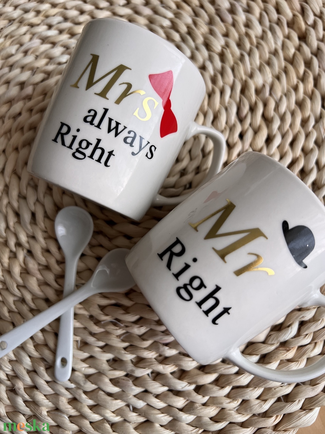 Love kávés pohár szett - otthon & életmód - konyhafelszerelés, tálalás - tálalás - teás- és kávés pohár, készlet - Meska.hu Love kávés pohár szett - otthon & életmód - konyhafelszerelés, tálalás - tálalás - teás- és kávés pohár, készlet - Meska.hu