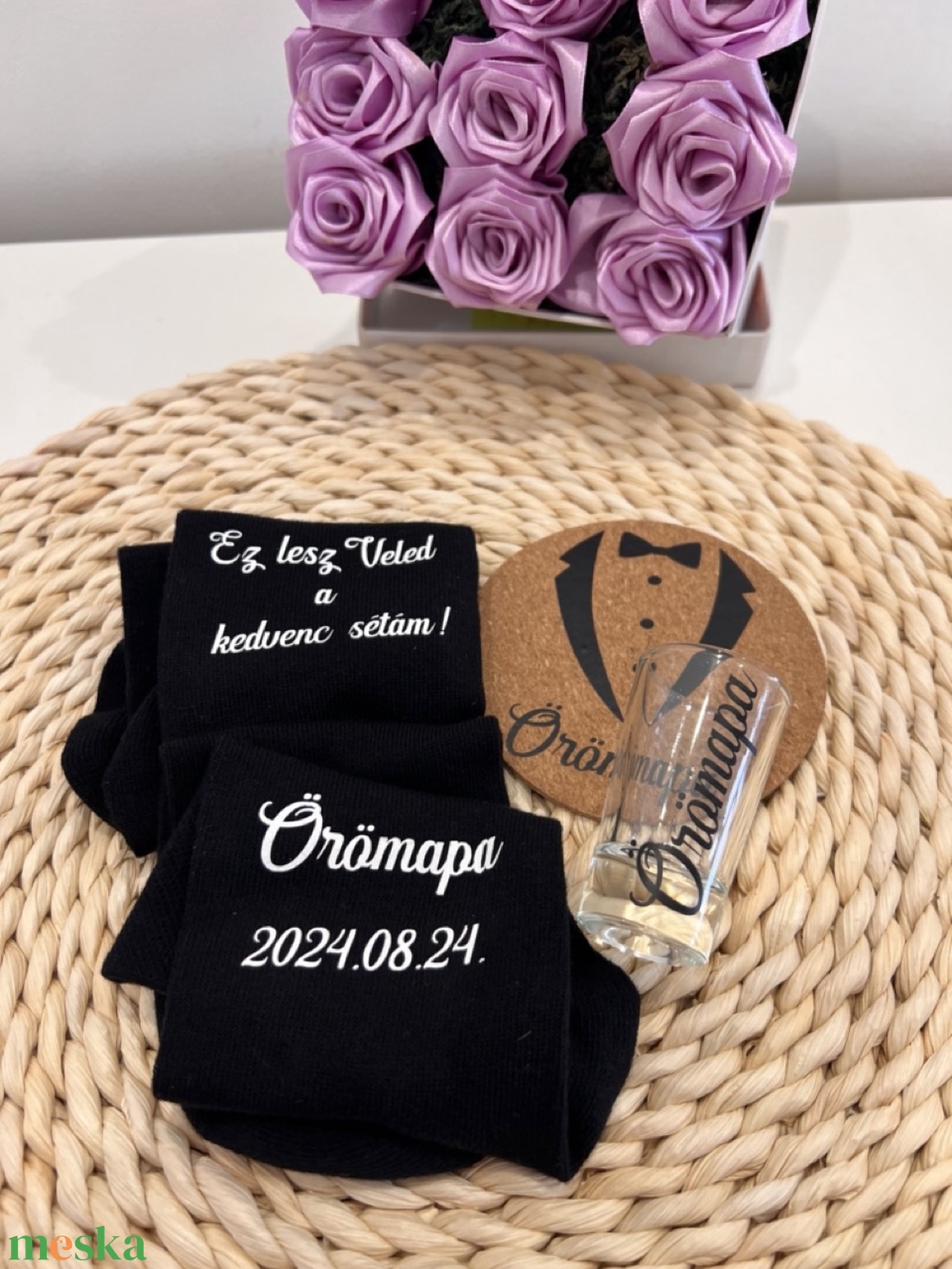 Örömapa box - esküvő - emlék & ajándék - szülőköszöntő ajándék - Meska.hu Örömapa box - esküvő - emlék & ajándék - szülőköszöntő ajándék - Meska.hu