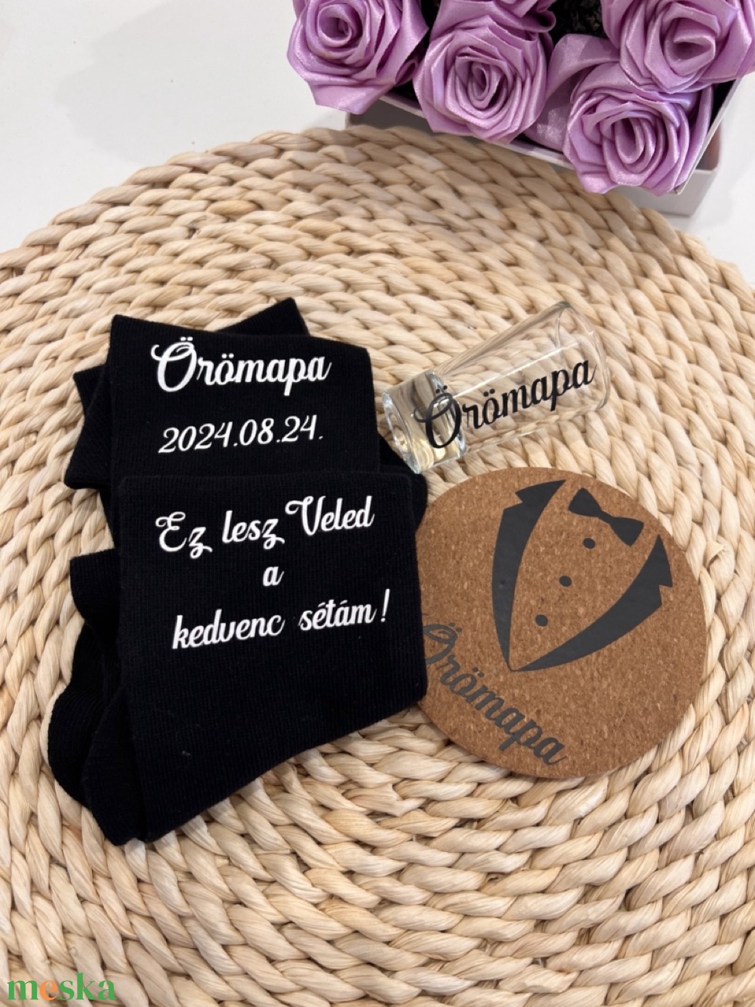 Örömapa box - esküvő - emlék & ajándék - szülőköszöntő ajándék - Meska.hu Örömapa box - esküvő - emlék & ajándék - szülőköszöntő ajándék - Meska.hu