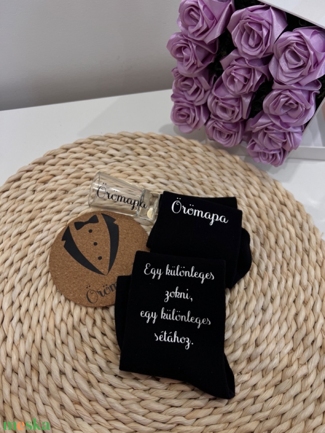 Örömapa box - esküvő - emlék & ajándék - szülőköszöntő ajándék - Meska.hu Örömapa box - esküvő - emlék & ajándék - szülőköszöntő ajándék - Meska.hu