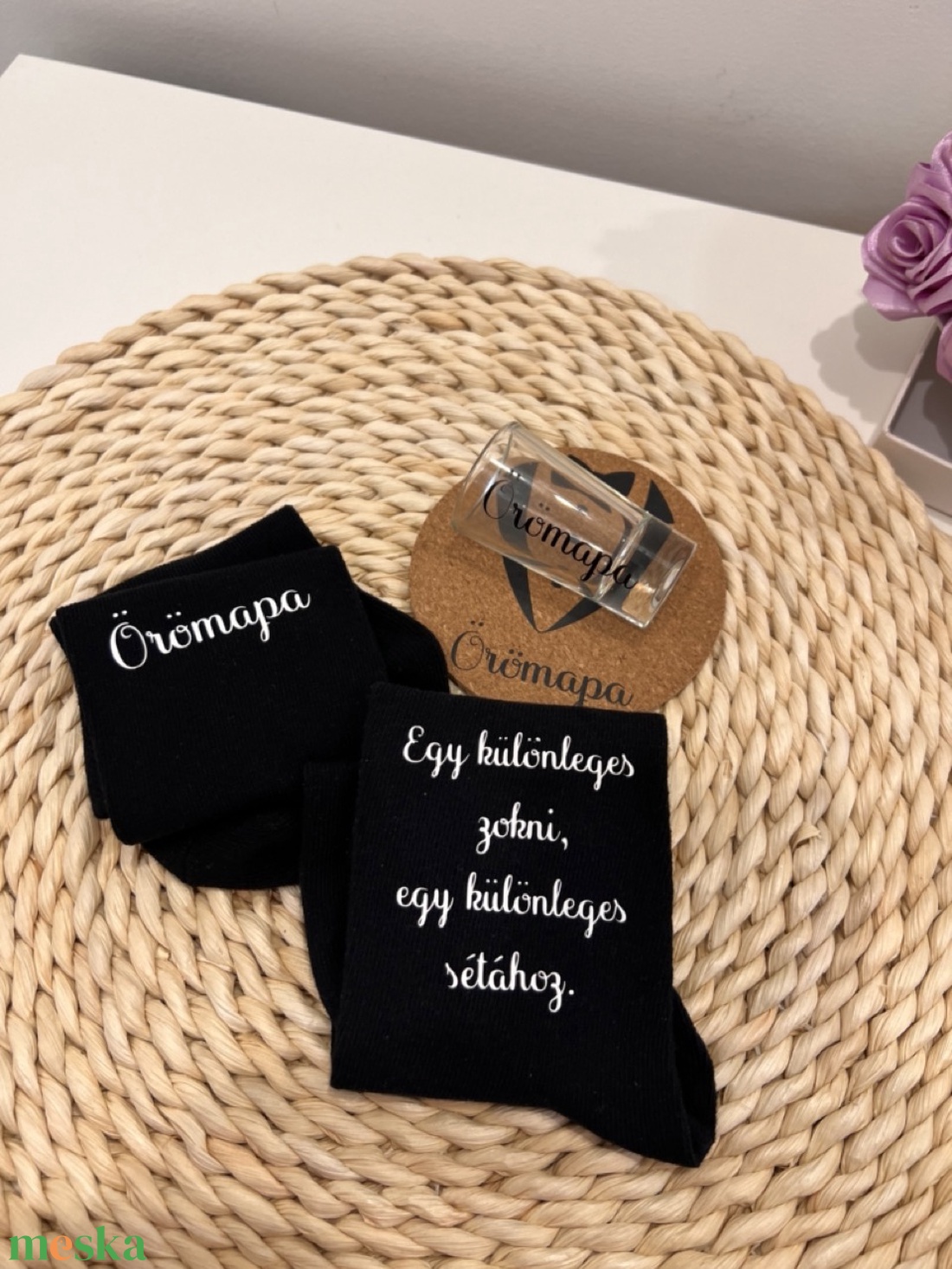 Örömapa box - esküvő - emlék & ajándék - szülőköszöntő ajándék - Meska.hu Örömapa box - esküvő - emlék & ajándék - szülőköszöntő ajándék - Meska.hu