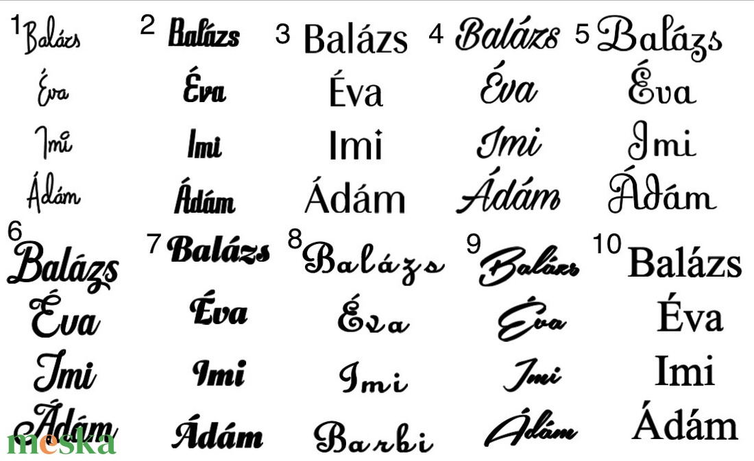 Neves pálinkás pohár - esküvőre és más alkalmakra - esküvő - emlék & ajándék - nászajándék - esküvői pohár, pohárszett - Meska.hu Neves pálinkás pohár - esküvőre és más alkalmakra - esküvő - emlék & ajándék - nászajándék - esküvői pohár, pohárszett - Meska.hu