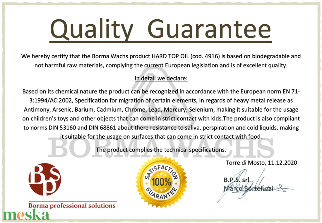 Bütüs Vágódeszka - otthon & életmód - konyhafelszerelés, tálalás - sütés, főzés - vágódeszka - Meska.hu