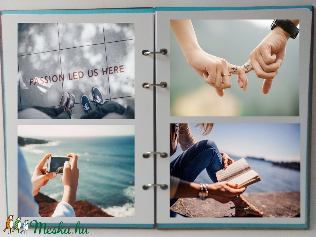 Boldog 50-edik Születésnapot -  - Meska.hu