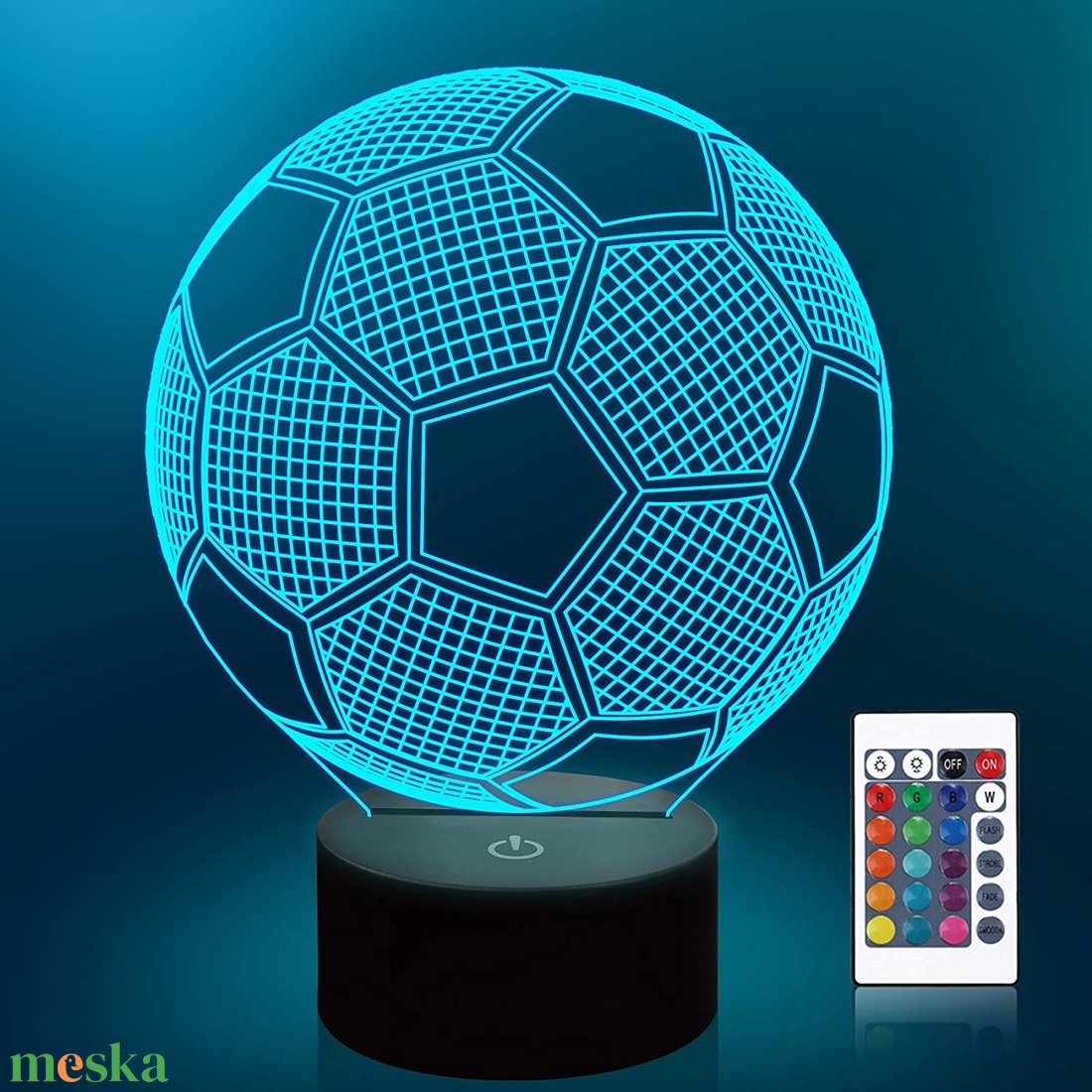 Gravirozott Plexi Led Lámpa - otthon & életmód - lámpa - hangulatlámpa - Meska.hu Gravirozott Plexi Led Lámpa - otthon & életmód - lámpa - hangulatlámpa - Meska.hu