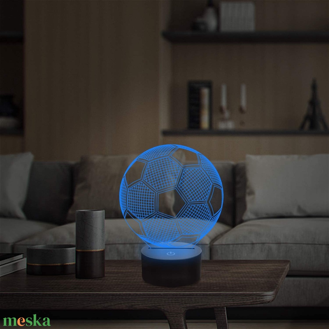 Gravirozott Plexi Led Lámpa - otthon & életmód - lámpa - hangulatlámpa - Meska.hu Gravirozott Plexi Led Lámpa - otthon & életmód - lámpa - hangulatlámpa - Meska.hu