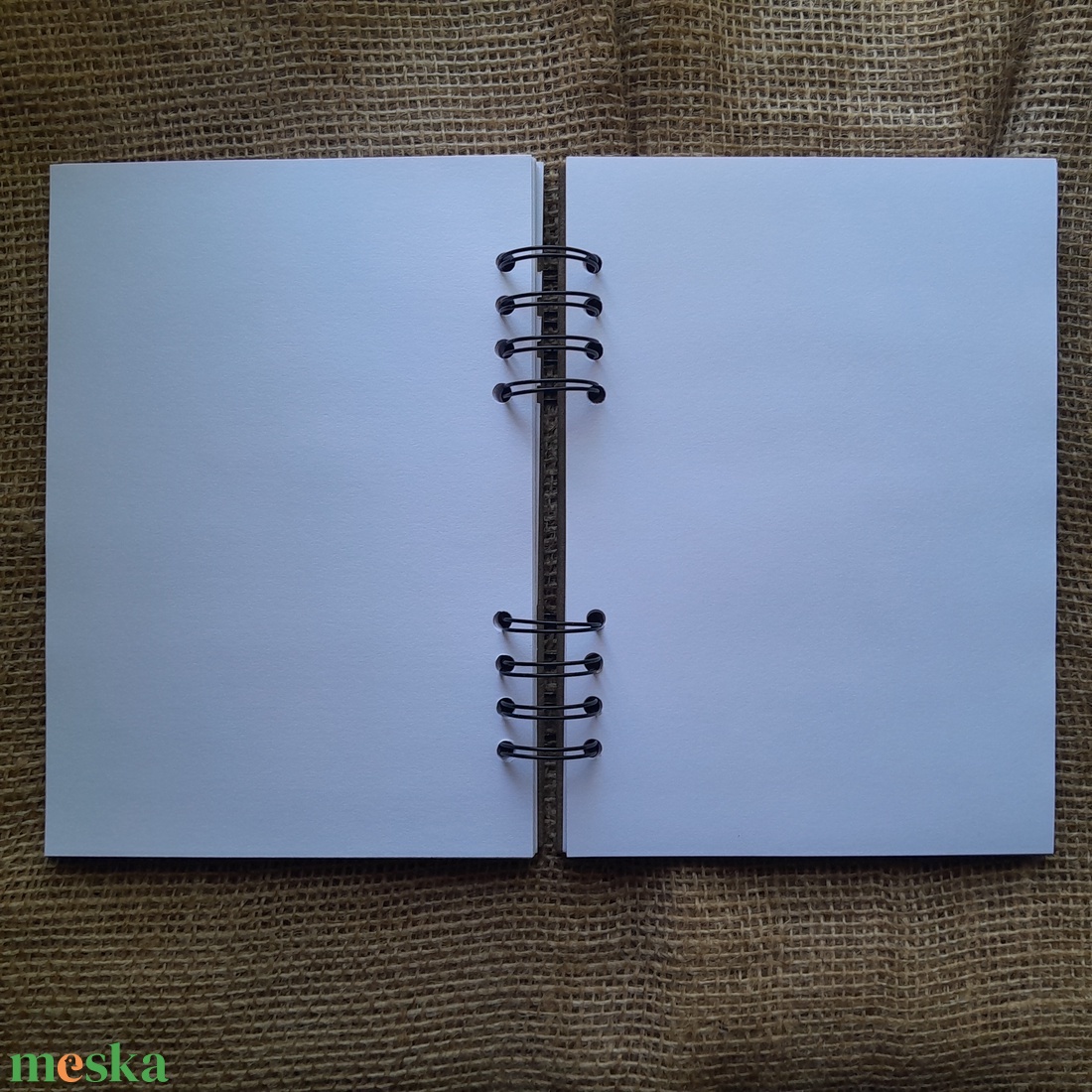 Esküvői Vendégkönyv-Névre Szóló-Notesz-Vendég Könyv-A5-Méretű-Spirál Kötéssel - esküvő - emlék & ajándék - album & fotóalbum - Meska.hu Esküvői Vendégkönyv-Névre Szóló-Notesz-Vendég Könyv-A5-Méretű-Spirál Kötéssel - esküvő - emlék & ajándék - album & fotóalbum - Meska.hu