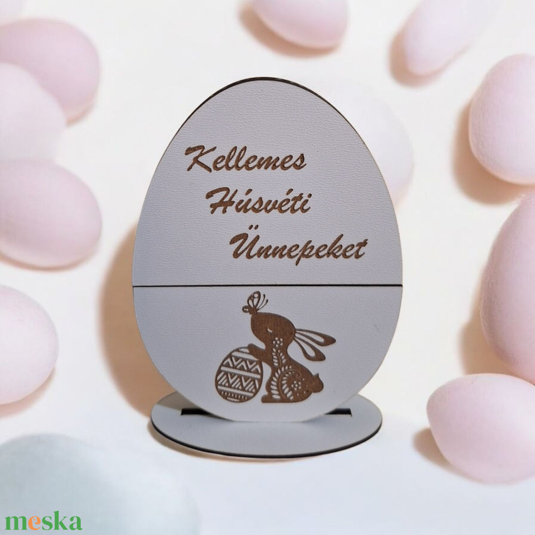 Húsvéti pénzátadó - otthon & életmód - papír, írószer - ajándékozás kellékei - pénzátadó doboz - Meska.hu Húsvéti pénzátadó - otthon & életmód - papír, írószer - ajándékozás kellékei - pénzátadó doboz - Meska.hu