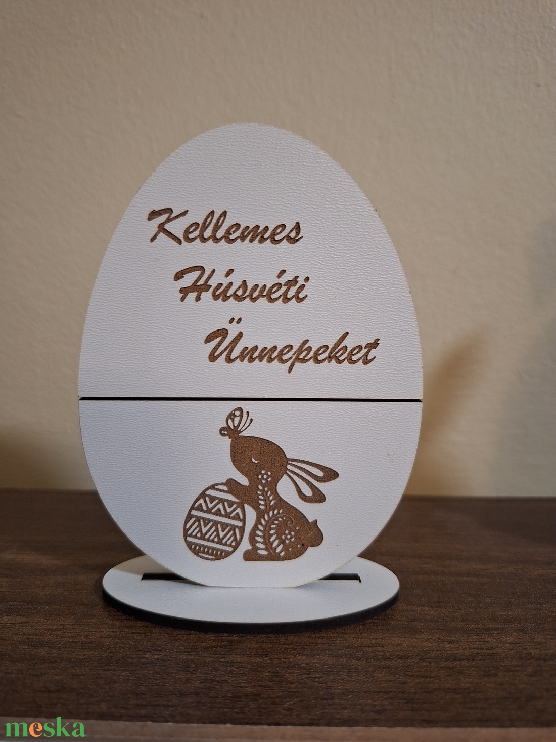 Húsvéti pénzátadó - otthon & életmód - papír, írószer - ajándékozás kellékei - pénzátadó doboz - Meska.hu Húsvéti pénzátadó - otthon & életmód - papír, írószer - ajándékozás kellékei - pénzátadó doboz - Meska.hu