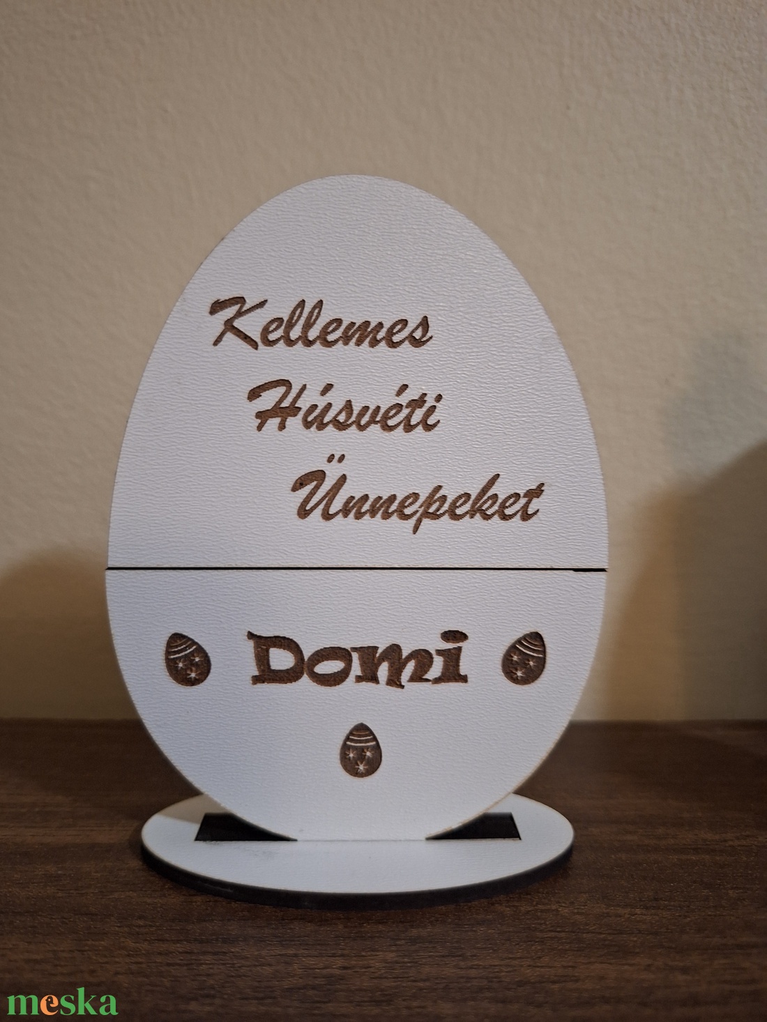 Húsvéti pénzátadó - otthon & életmód - papír, írószer - ajándékozás kellékei - pénzátadó doboz - Meska.hu Húsvéti pénzátadó - otthon & életmód - papír, írószer - ajándékozás kellékei - pénzátadó doboz - Meska.hu