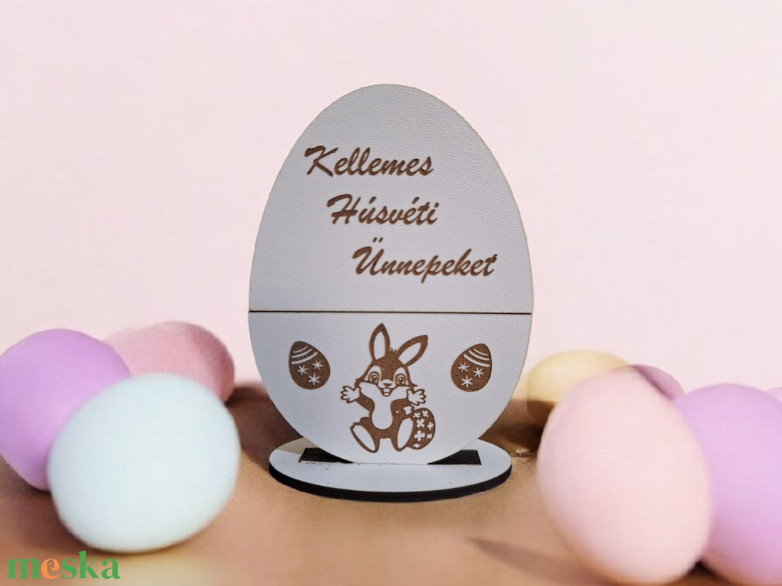 Húsvéti pénzátadó - otthon & életmód - papír, írószer - ajándékozás kellékei - pénzátadó doboz - Meska.hu Húsvéti pénzátadó - otthon & életmód - papír, írószer - ajándékozás kellékei - pénzátadó doboz - Meska.hu