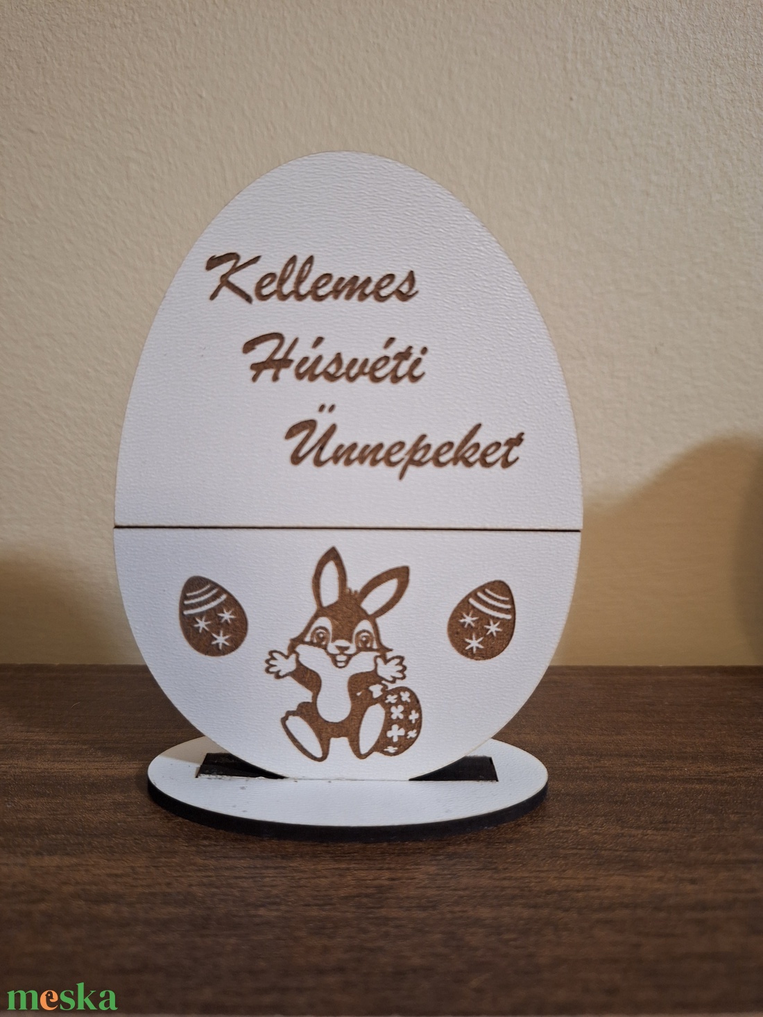 Húsvéti pénzátadó - otthon & életmód - papír, írószer - ajándékozás kellékei - pénzátadó doboz - Meska.hu Húsvéti pénzátadó - otthon & életmód - papír, írószer - ajándékozás kellékei - pénzátadó doboz - Meska.hu