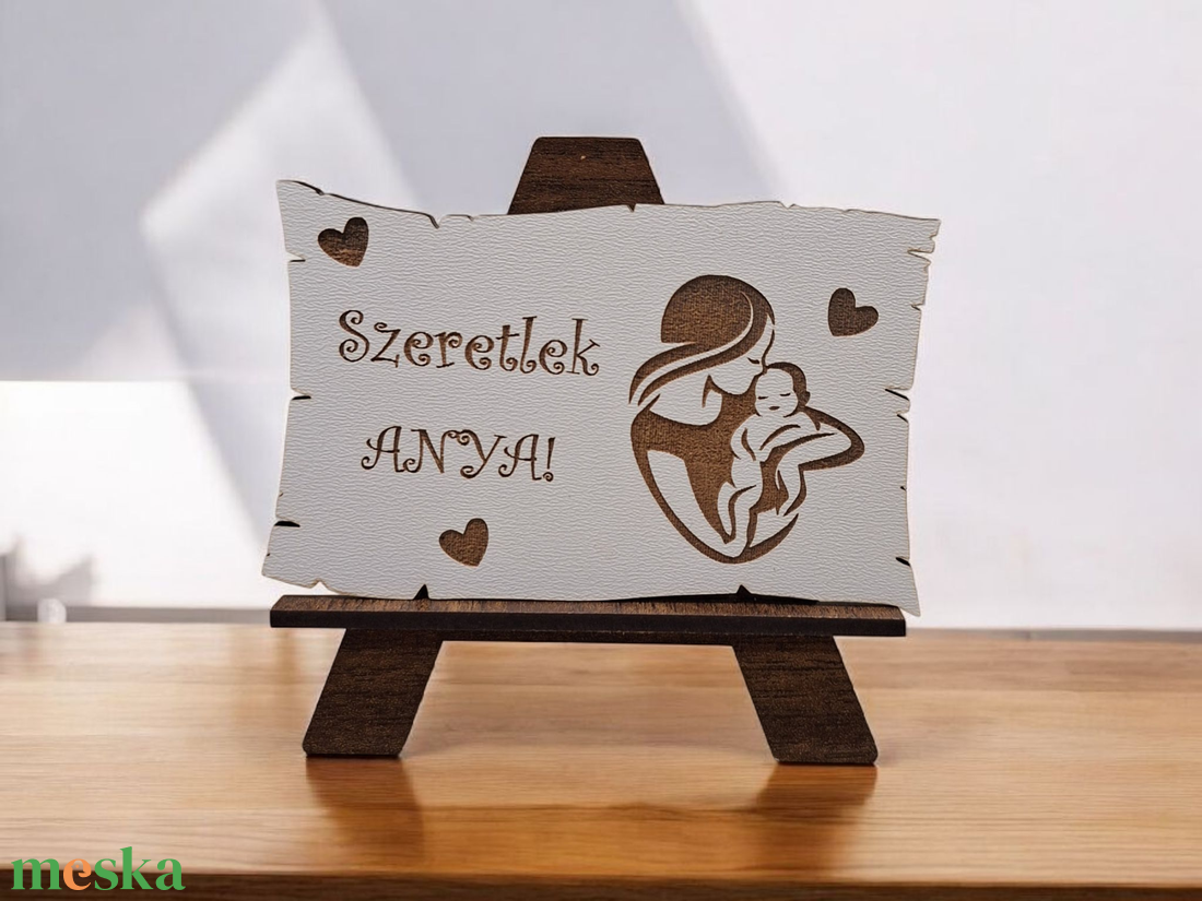 Anyák napjára / pedagógus napra gravírozott váza - otthon & életmód - dekoráció - asztal és polc dekoráció - asztaldísz - Meska.hu Anyák napjára / pedagógus napra gravírozott váza - otthon & életmód - dekoráció - asztal és polc dekoráció - asztaldísz - Meska.hu
