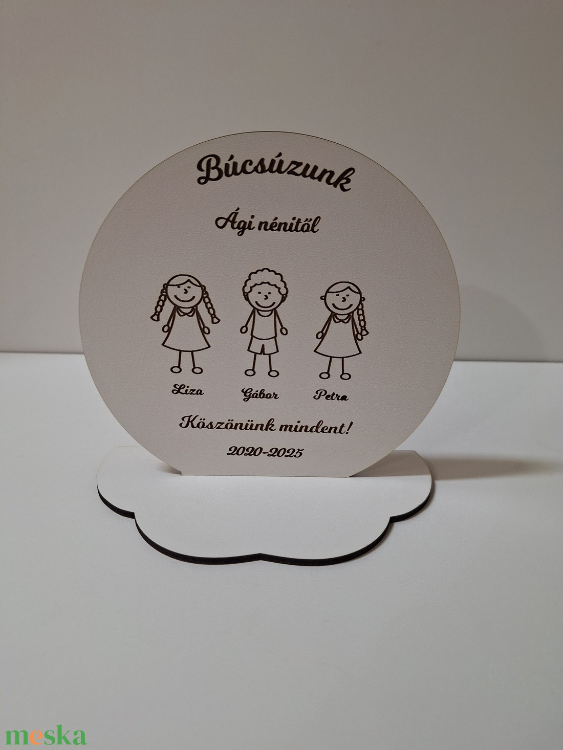 Ballagási ajándék - otthon & életmód - dekoráció - asztal és polc dekoráció - asztaldísz - Meska.hu Ballagási ajándék - otthon & életmód - dekoráció - asztal és polc dekoráció - asztaldísz - Meska.hu