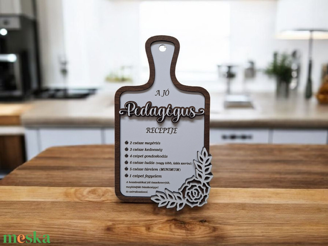 Pedagógus napra - otthon & életmód - dekoráció - fali és függő dekoráció - falra akasztható dekor - Meska.hu Pedagógus napra - otthon & életmód - dekoráció - fali és függő dekoráció - falra akasztható dekor - Meska.hu