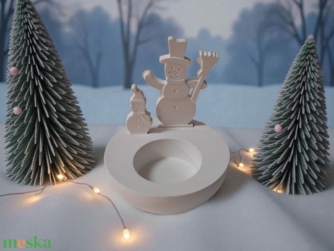 Karácsonyi asztaldekoráció - kerámia mécsestartó - karácsony - karácsonyi lakásdekoráció - ünnepi asztaldekoráció - Meska.hu Karácsonyi asztaldekoráció - kerámia mécsestartó - karácsony - karácsonyi lakásdekoráció - ünnepi asztaldekoráció - Meska.hu