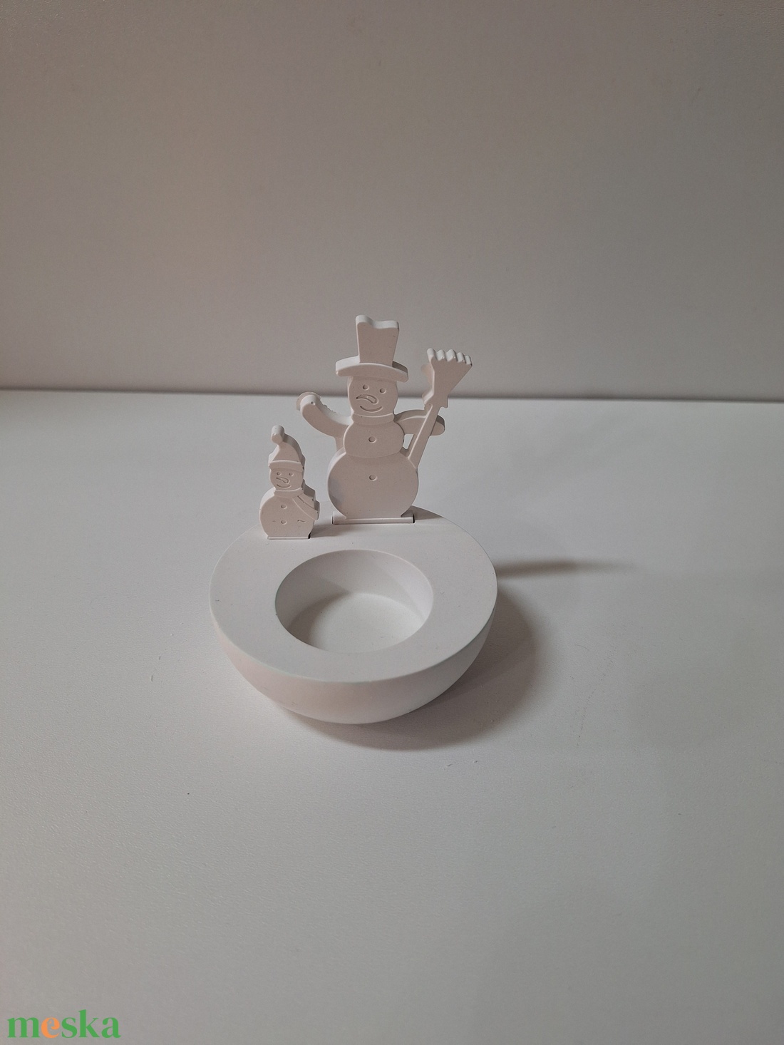 Karácsonyi asztaldekoráció - kerámia mécsestartó - karácsony - karácsonyi lakásdekoráció - ünnepi asztaldekoráció - Meska.hu Karácsonyi asztaldekoráció - kerámia mécsestartó - karácsony - karácsonyi lakásdekoráció - ünnepi asztaldekoráció - Meska.hu