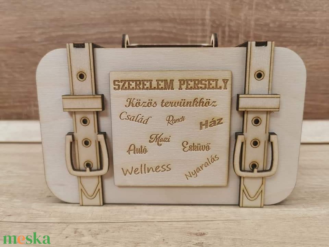 Szerelem persely - otthon & lakás - dekoráció - asztal és polc dekoráció - persely - Meska.hu Szerelem persely - otthon & lakás - dekoráció - asztal és polc dekoráció - persely - Meska.hu