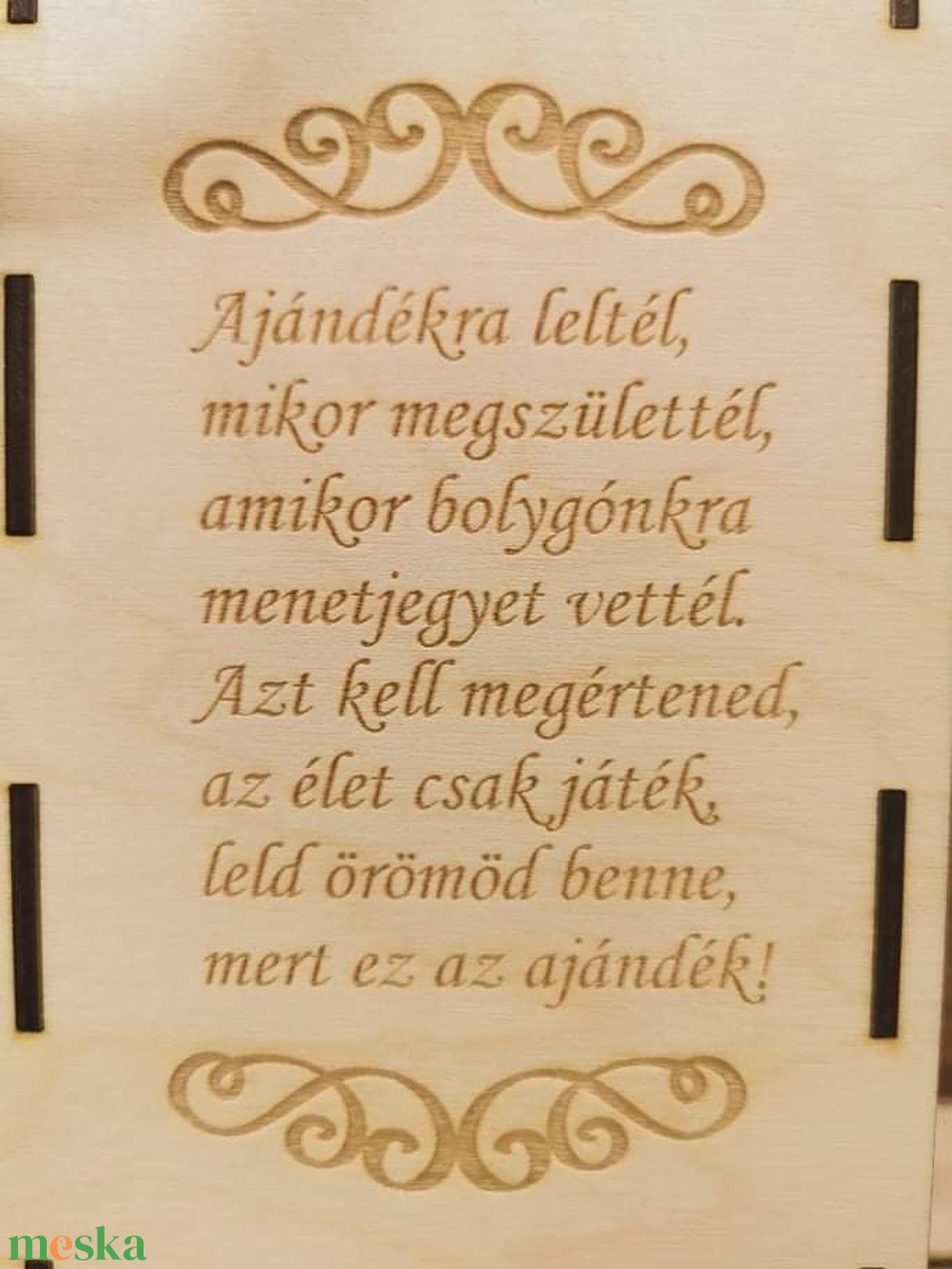 Bortartó - otthon & életmód - konyhafelszerelés, tálalás - tálalás - bortartó - Meska.hu Bortartó - otthon & életmód - konyhafelszerelés, tálalás - tálalás - bortartó - Meska.hu
