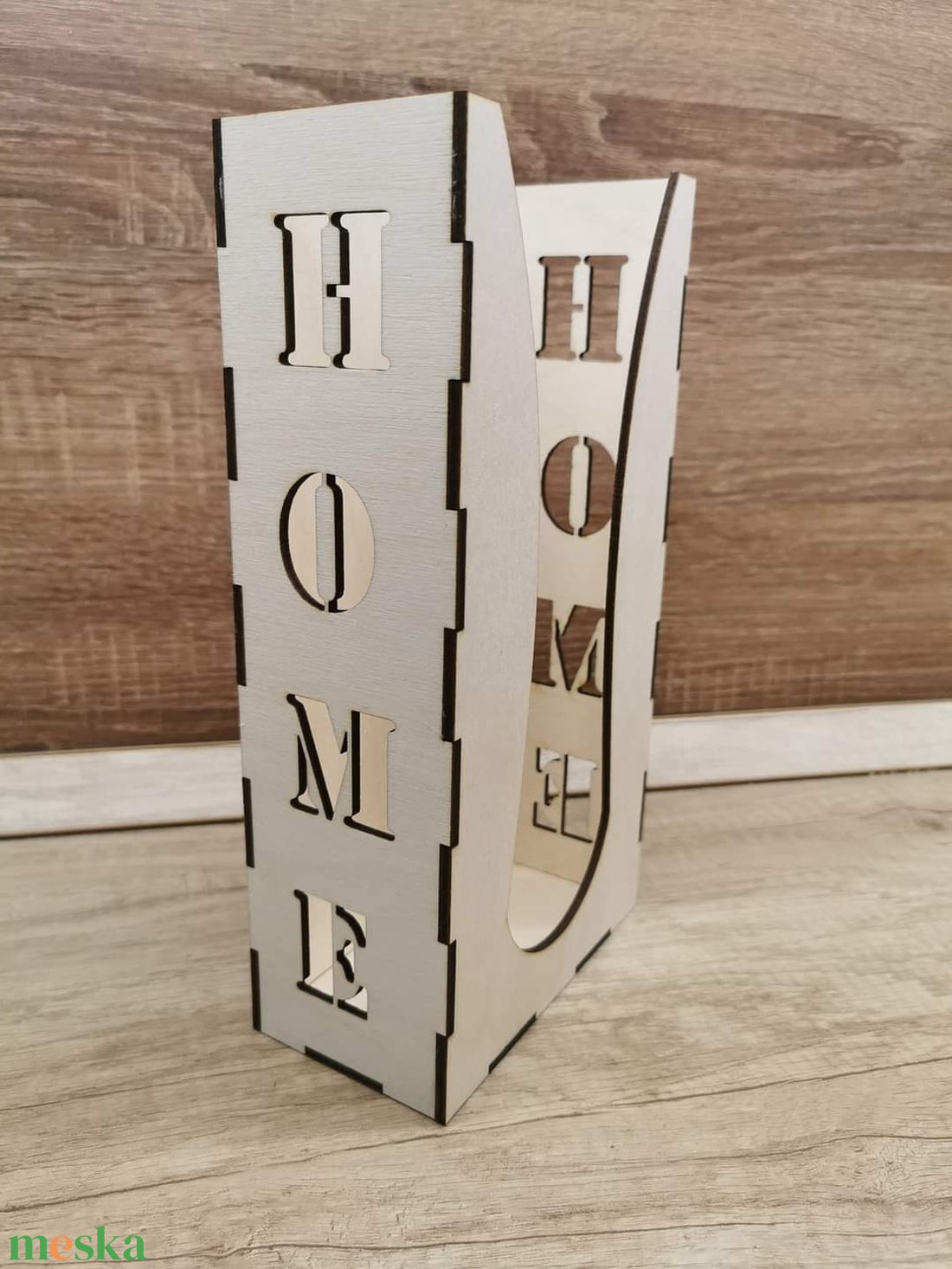 Zsebkendő tartó home feliratú - otthon & életmód - tárolás & rendszerezés - zsebkendőtartó - Meska.hu Zsebkendő tartó home feliratú - otthon & életmód - tárolás & rendszerezés - zsebkendőtartó - Meska.hu