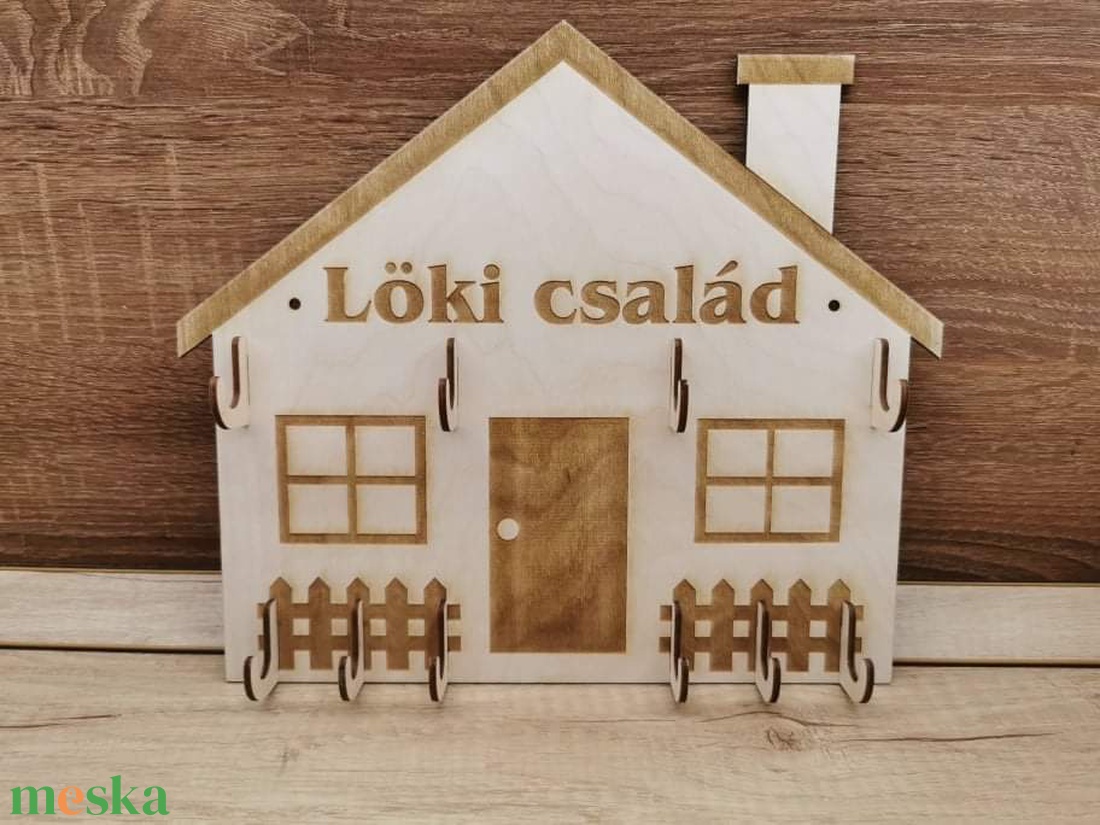 Fali kulcstartó - otthon & életmód - tárolás & rendszerezés - fali tároló - Meska.hu Fali kulcstartó - otthon & életmód - tárolás & rendszerezés - fali tároló - Meska.hu