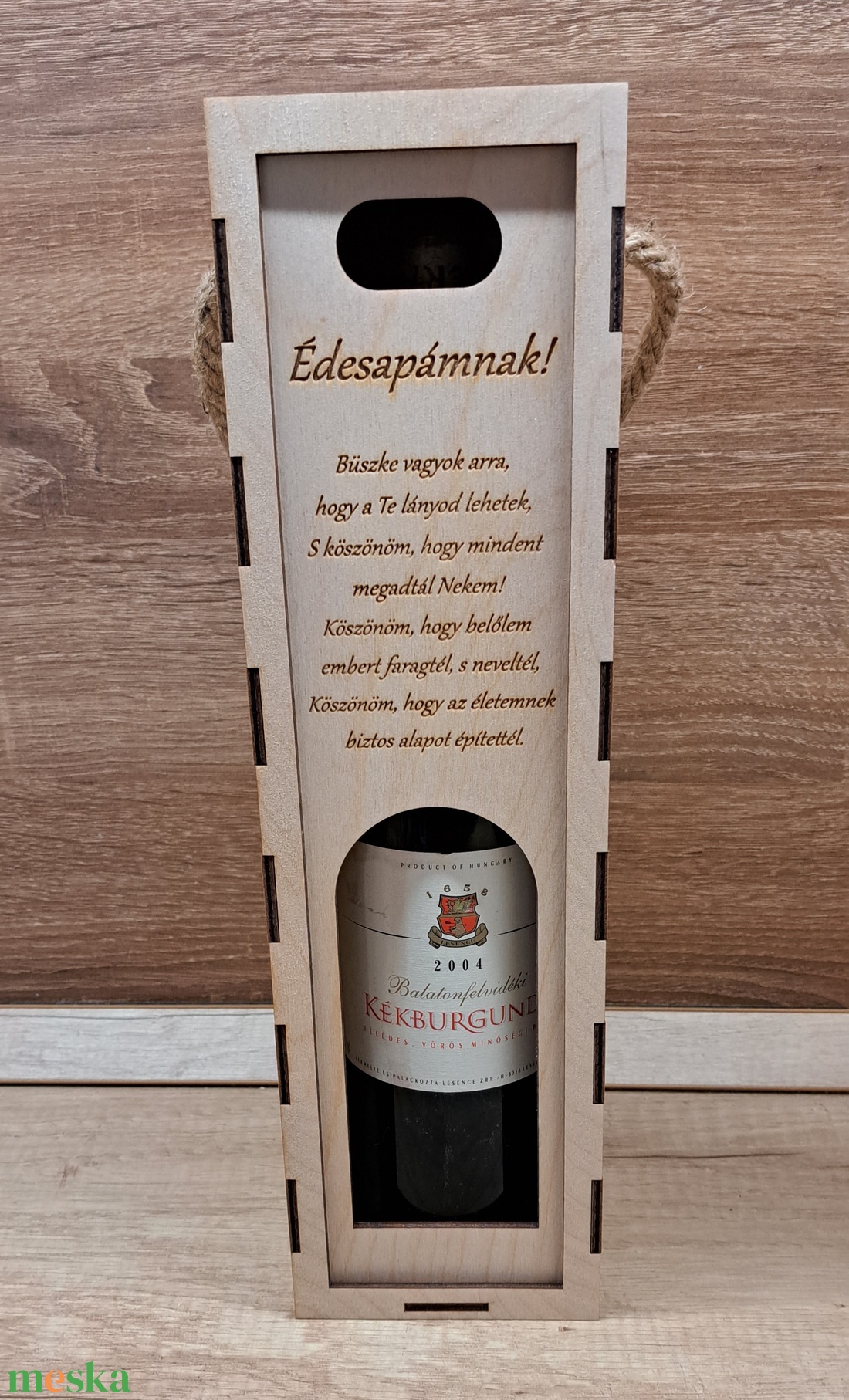 Esküvői 1 pár köszönő ajándék - esküvő - emlék & ajándék - szülőköszöntő ajándék - Meska.hu Esküvői 1 pár köszönő ajándék - esküvő - emlék & ajándék - szülőköszöntő ajándék - Meska.hu