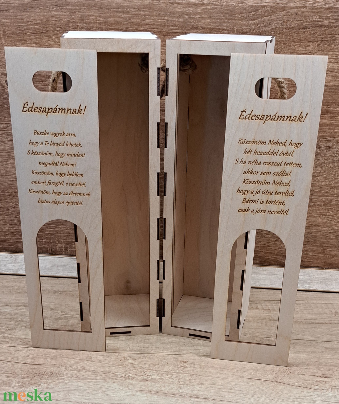 Esküvői 1 pár köszönő ajándék - esküvő - emlék & ajándék - szülőköszöntő ajándék - Meska.hu Esküvői 1 pár köszönő ajándék - esküvő - emlék & ajándék - szülőköszöntő ajándék - Meska.hu