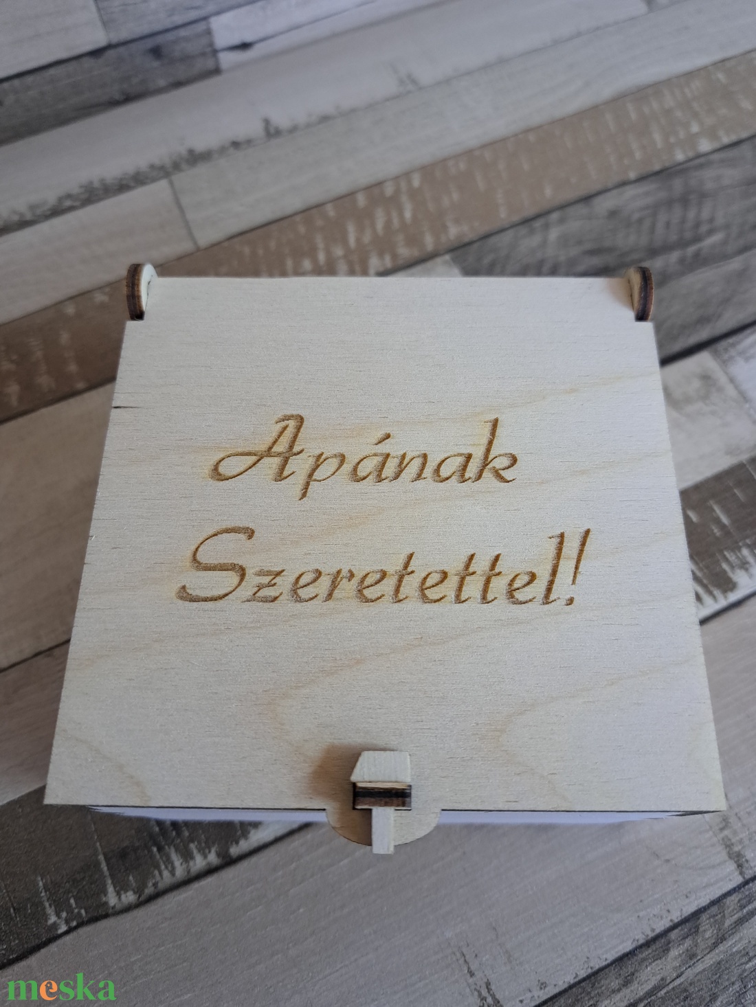 Szülőköszöntő mérőszalag - esküvő - emlék & ajándék - szülőköszöntő ajándék - Meska.hu Szülőköszöntő mérőszalag - esküvő - emlék & ajándék - szülőköszöntő ajándék - Meska.hu