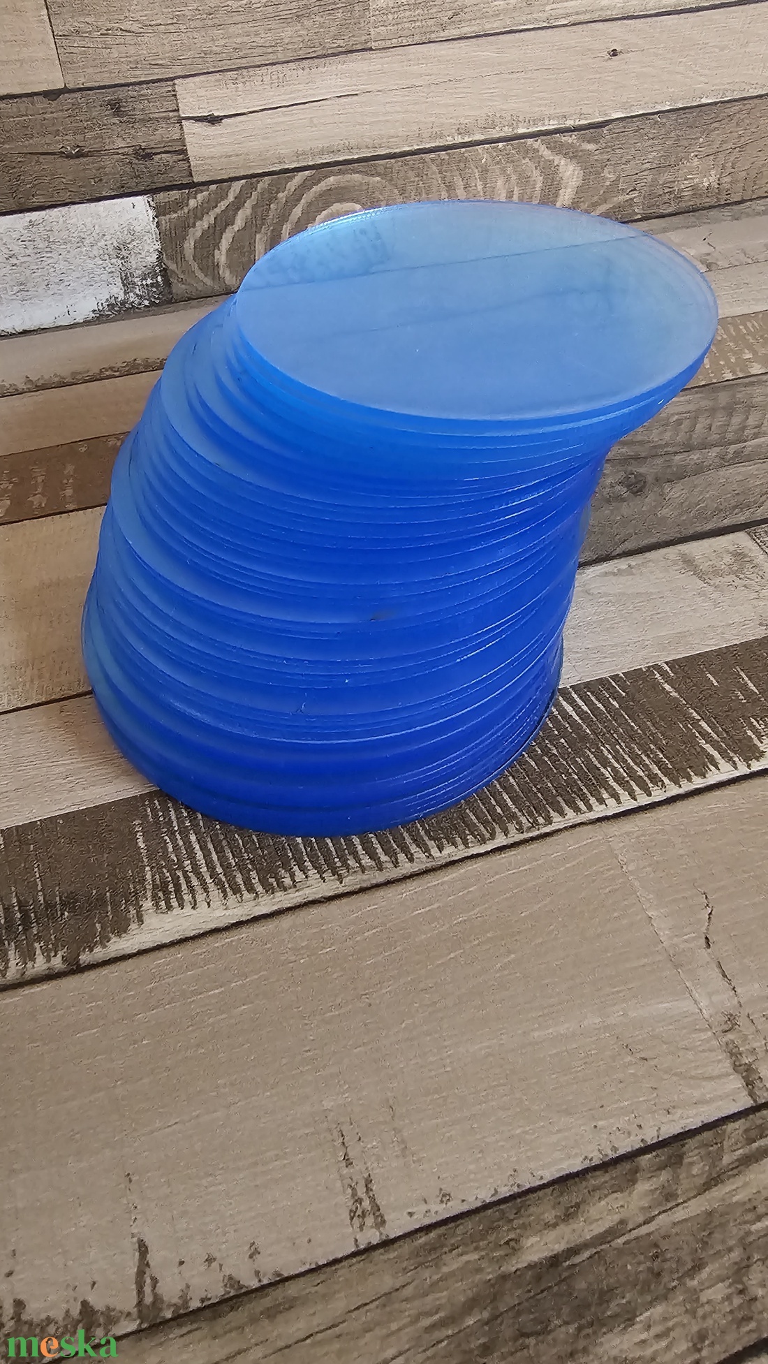 Plexi kör forma - kellékek & szerszámok - dekorációs kellékek - egyéb kellékek - Meska.hu Plexi kör forma - kellékek & szerszámok - dekorációs kellékek - egyéb kellékek - Meska.hu