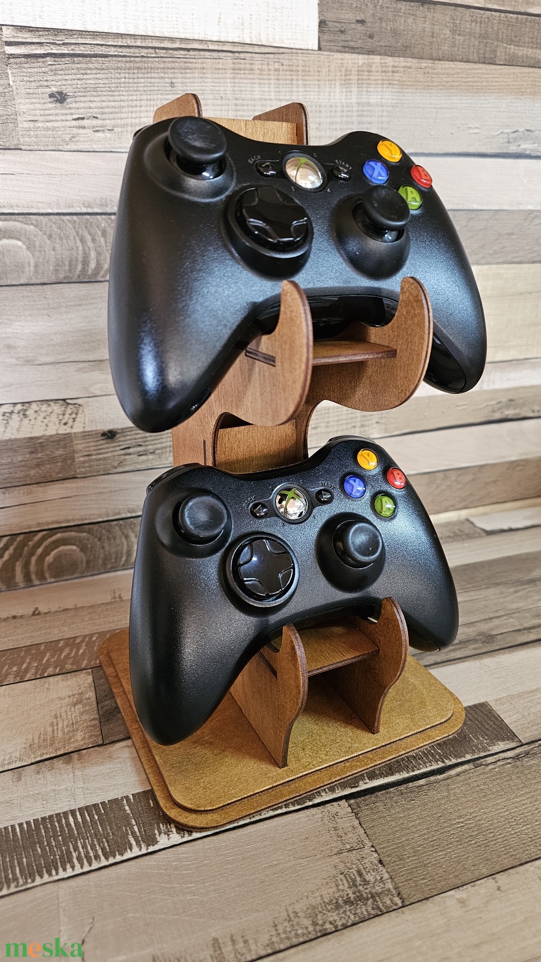 X-box kontroller tartó - otthon & életmód - babaszoba, gyerekszoba - játéktároló - Meska.hu X-box kontroller tartó - otthon & életmód - babaszoba, gyerekszoba - játéktároló - Meska.hu