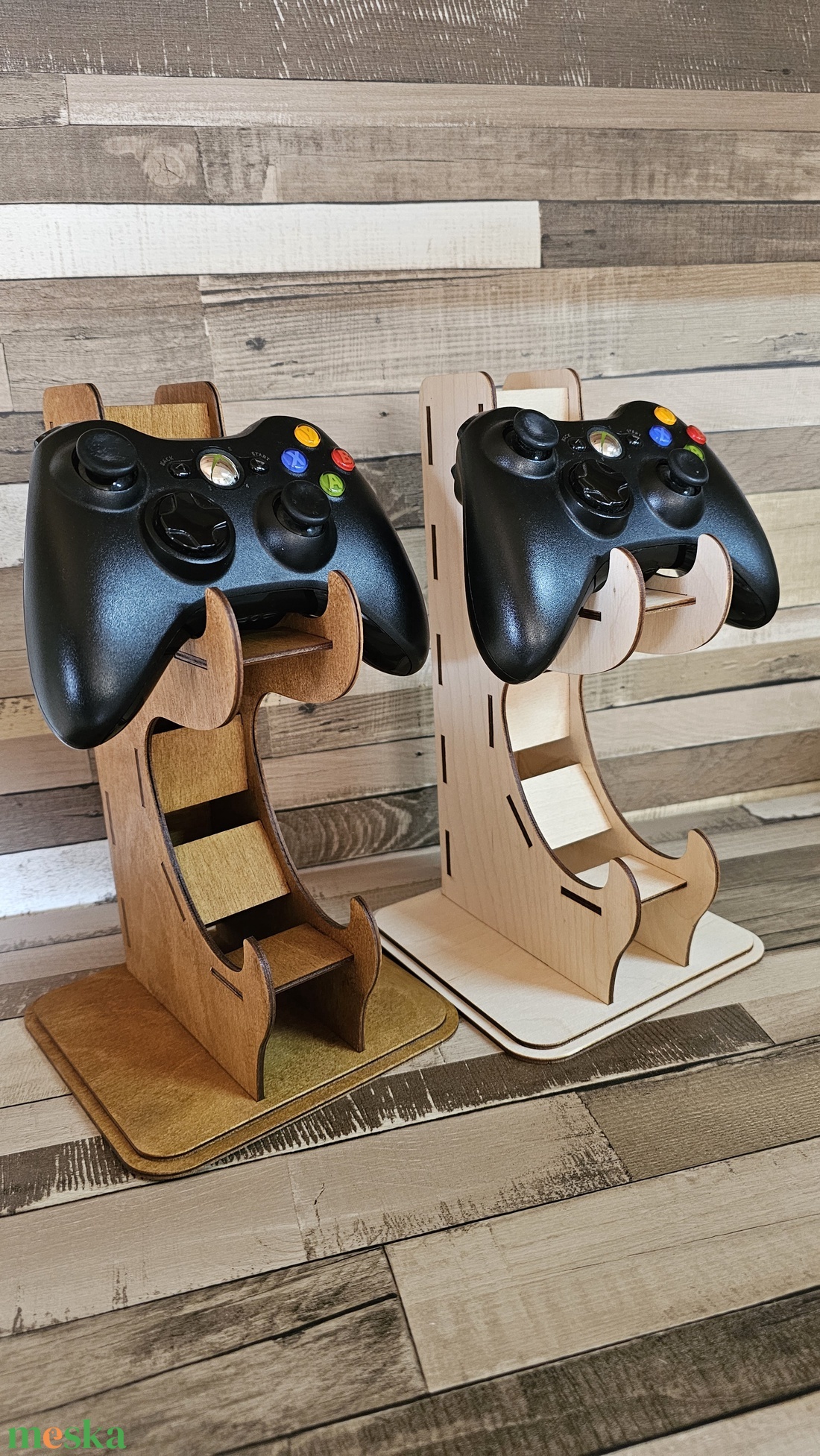 X-box kontroller tartó - otthon & életmód - babaszoba, gyerekszoba - játéktároló - Meska.hu X-box kontroller tartó - otthon & életmód - babaszoba, gyerekszoba - játéktároló - Meska.hu