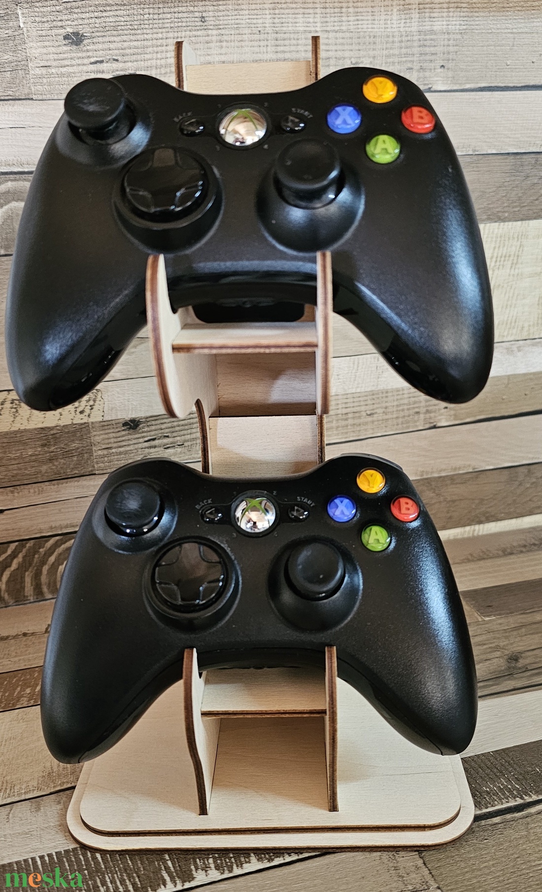 X-box kontroller tartó - otthon & életmód - babaszoba, gyerekszoba - játéktároló - Meska.hu X-box kontroller tartó - otthon & életmód - babaszoba, gyerekszoba - játéktároló - Meska.hu