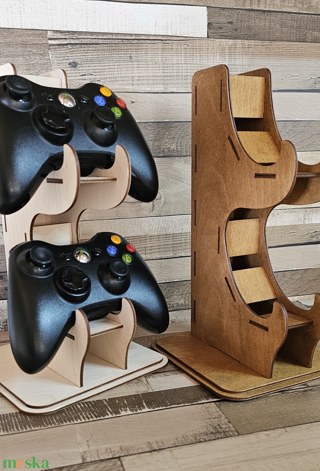 X-box kontroller tartó - otthon & életmód - babaszoba, gyerekszoba - játéktároló - Meska.hu X-box kontroller tartó - otthon & életmód - babaszoba, gyerekszoba - játéktároló - Meska.hu