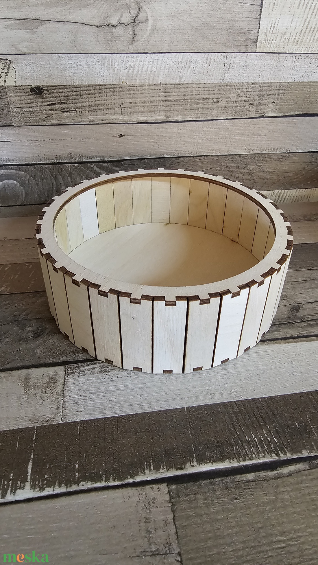 Virágbox alap - diy (csináld magad) - egységcsomag - Meska.hu Virágbox alap - diy (csináld magad) - egységcsomag - Meska.hu