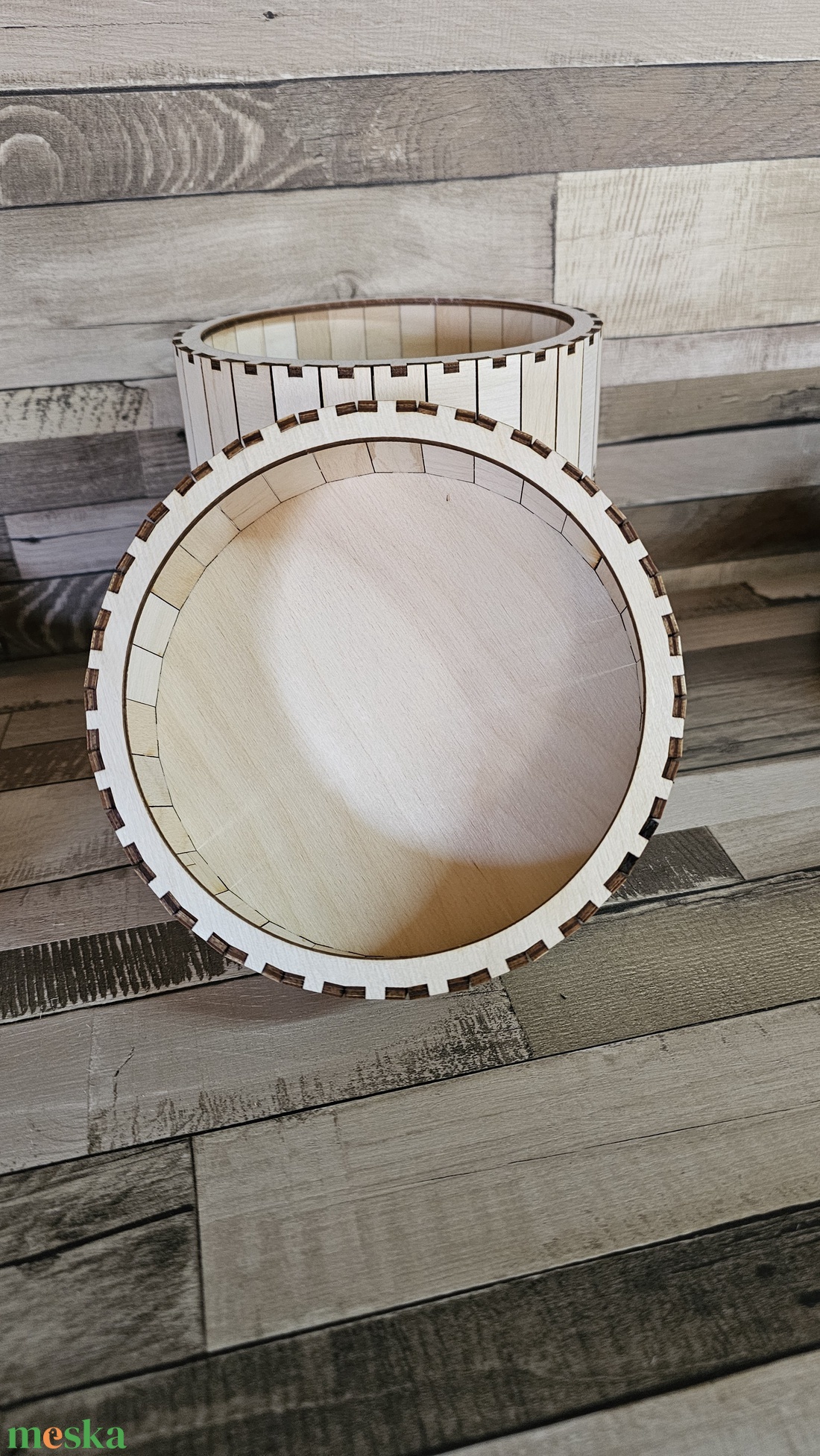 Virágbox alap - diy (csináld magad) - egységcsomag - Meska.hu Virágbox alap - diy (csináld magad) - egységcsomag - Meska.hu