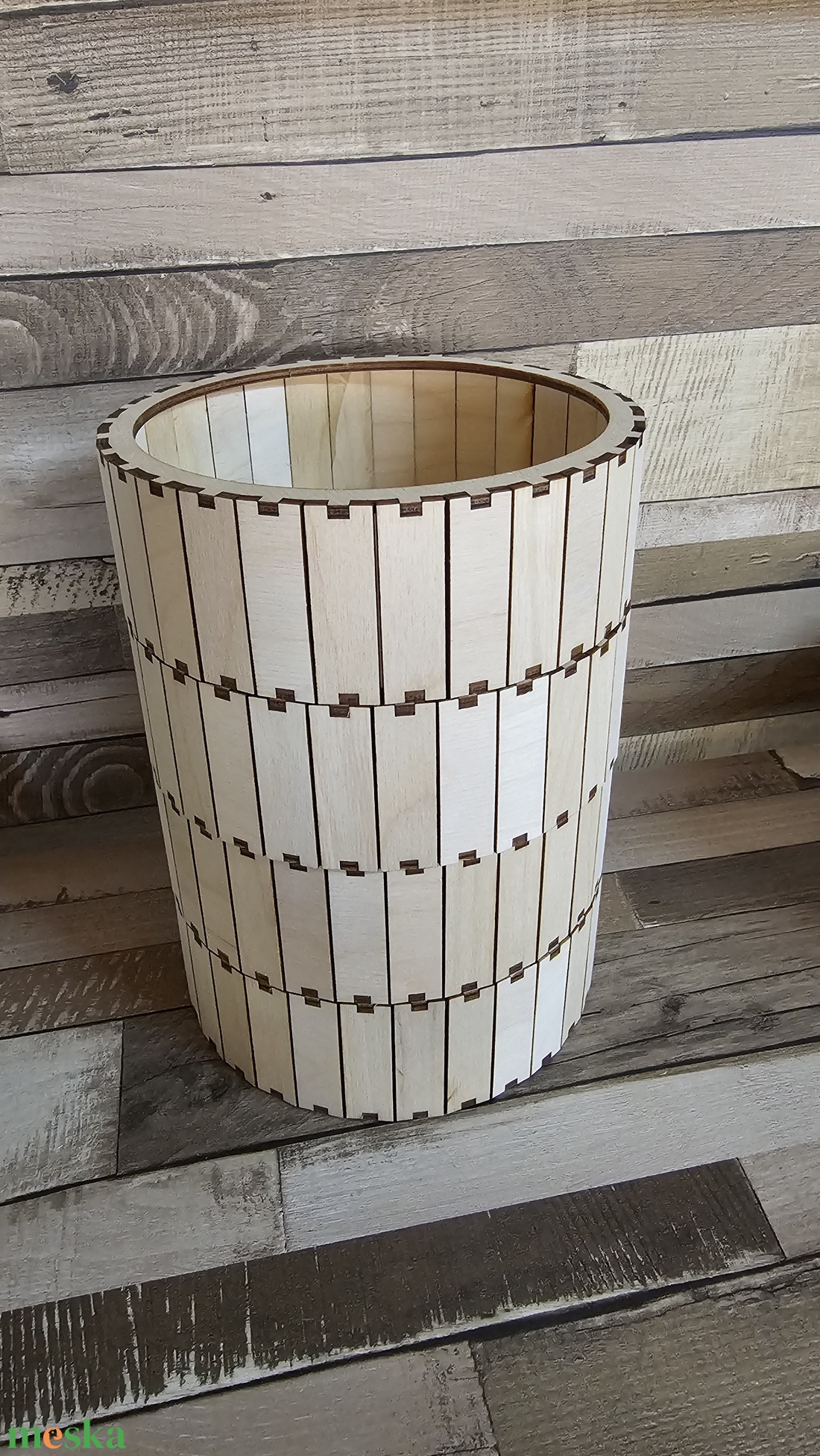 Virágbox alap - diy (csináld magad) - egységcsomag - Meska.hu Virágbox alap - diy (csináld magad) - egységcsomag - Meska.hu