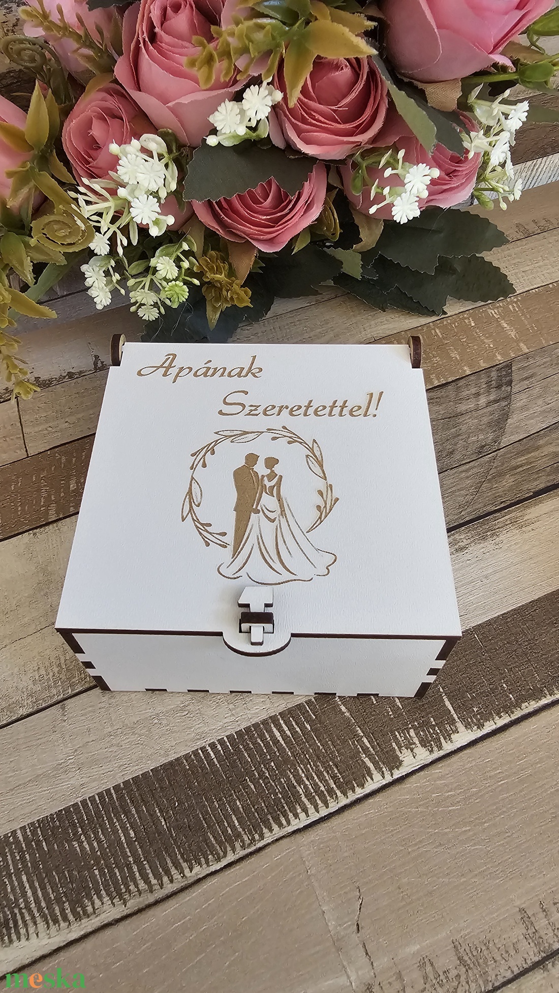 Szülőköszöntő mérőszalag - esküvő - emlék & ajándék - szülőköszöntő ajándék - Meska.hu Szülőköszöntő mérőszalag - esküvő - emlék & ajándék - szülőköszöntő ajándék - Meska.hu