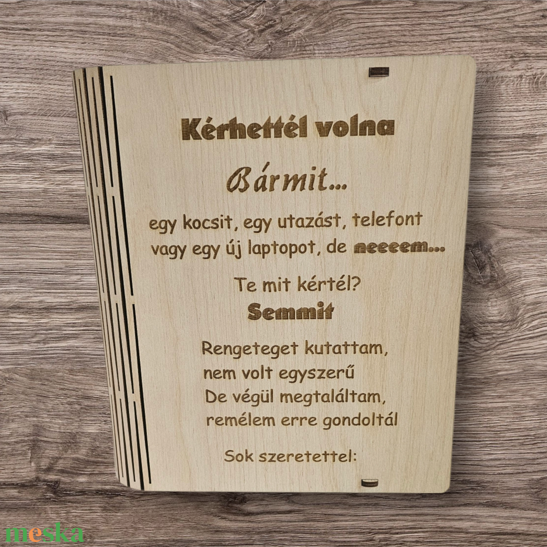 Könyv formájú ajándékdoboz - otthon & életmód - dekoráció - asztal és polc dekoráció - díszdoboz - Meska.hu Könyv formájú ajándékdoboz - otthon & életmód - dekoráció - asztal és polc dekoráció - díszdoboz - Meska.hu