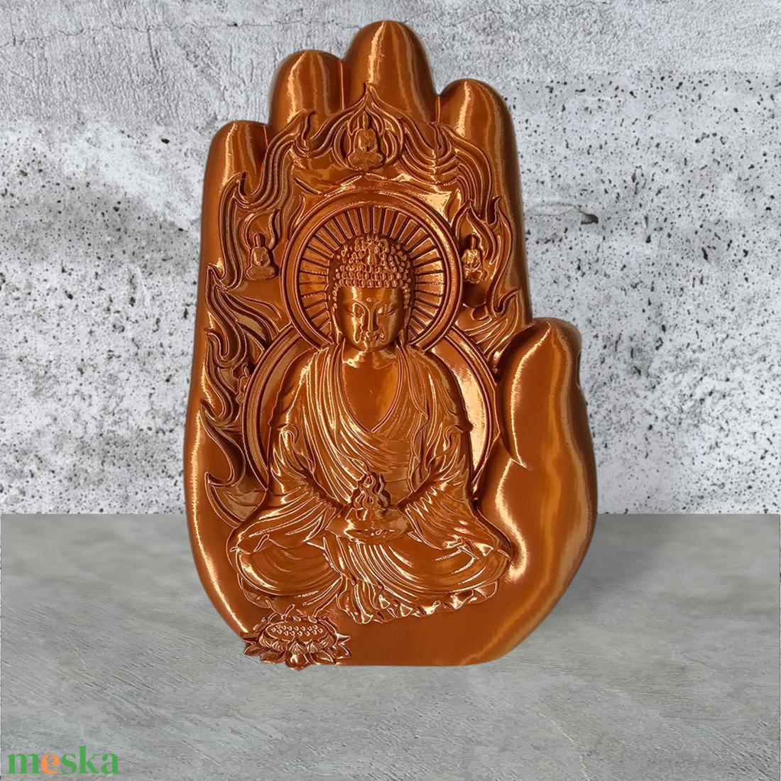 Buddha keze - otthon & életmód - dekoráció - asztal és polc dekoráció - asztaldísz - Meska.hu Buddha keze - otthon & életmód - dekoráció - asztal és polc dekoráció - asztaldísz - Meska.hu
