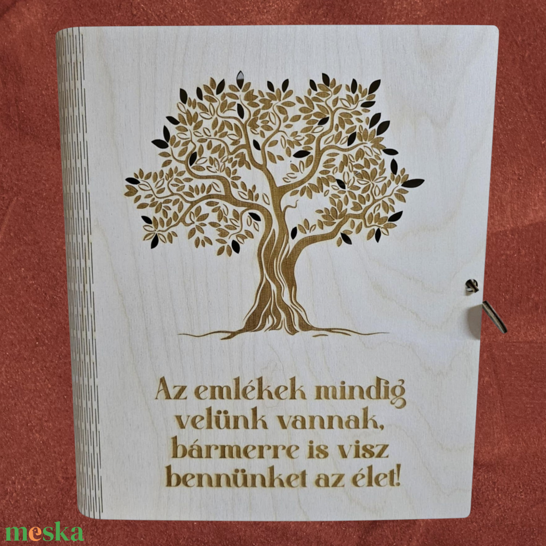 Fotóalbum-Irattartó - esküvő - emlék & ajándék - album & fotóalbum - Meska.hu Fotóalbum-Irattartó - esküvő - emlék & ajándék - album & fotóalbum - Meska.hu