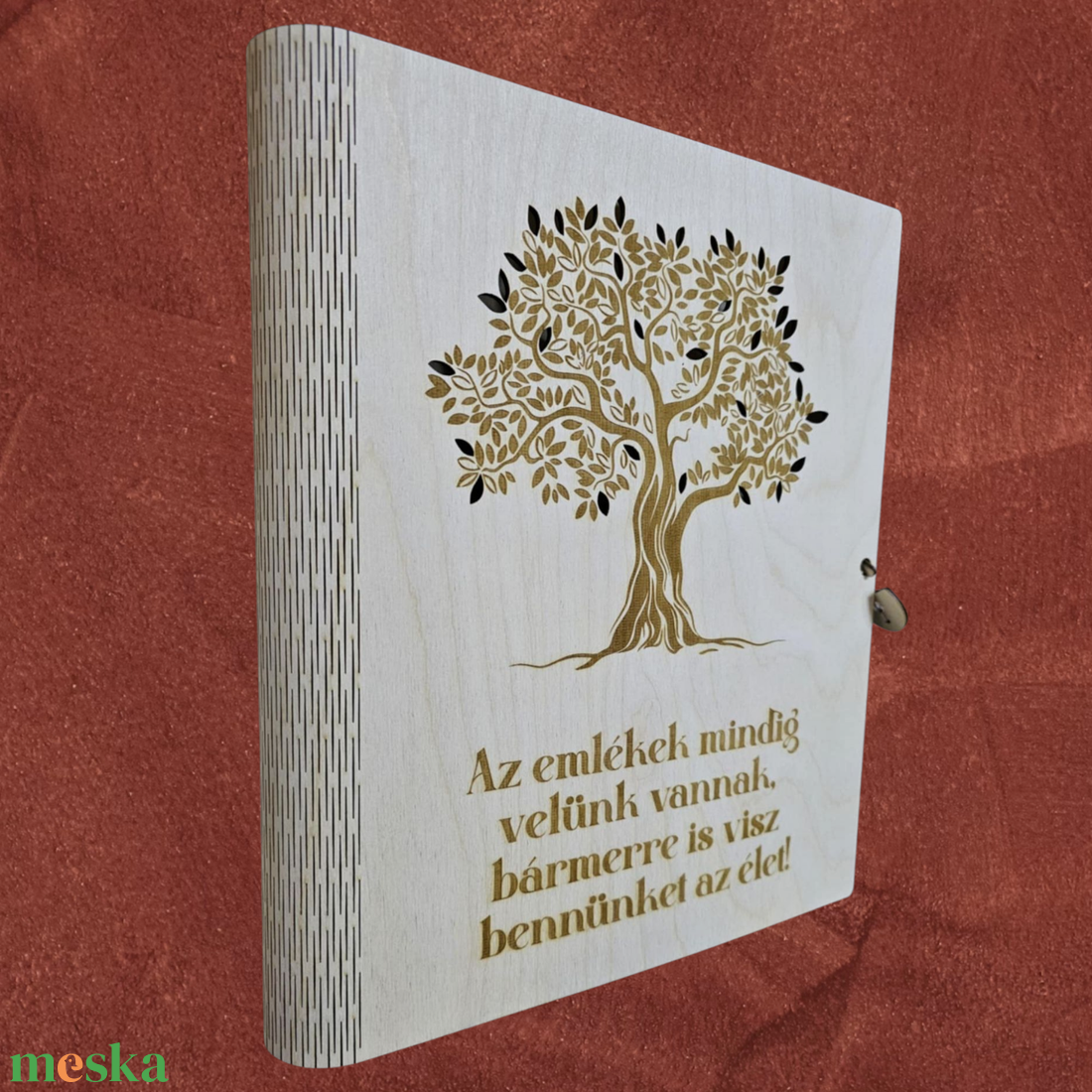Fotóalbum-Irattartó - esküvő - emlék & ajándék - album & fotóalbum - Meska.hu Fotóalbum-Irattartó - esküvő - emlék & ajándék - album & fotóalbum - Meska.hu